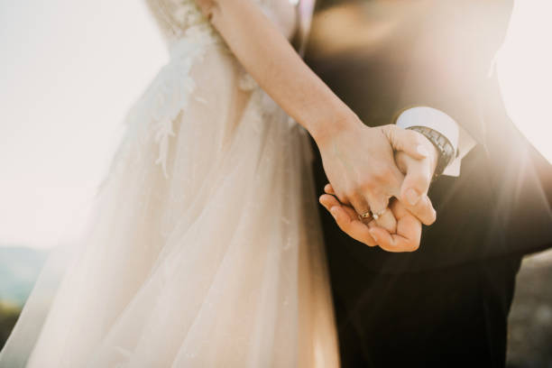 Weddings