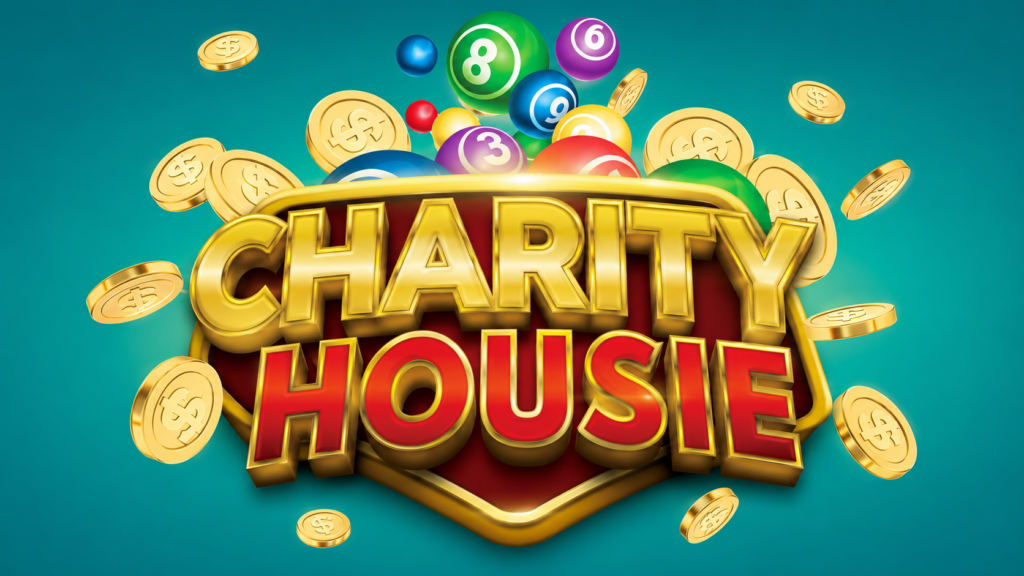 Charity Houise