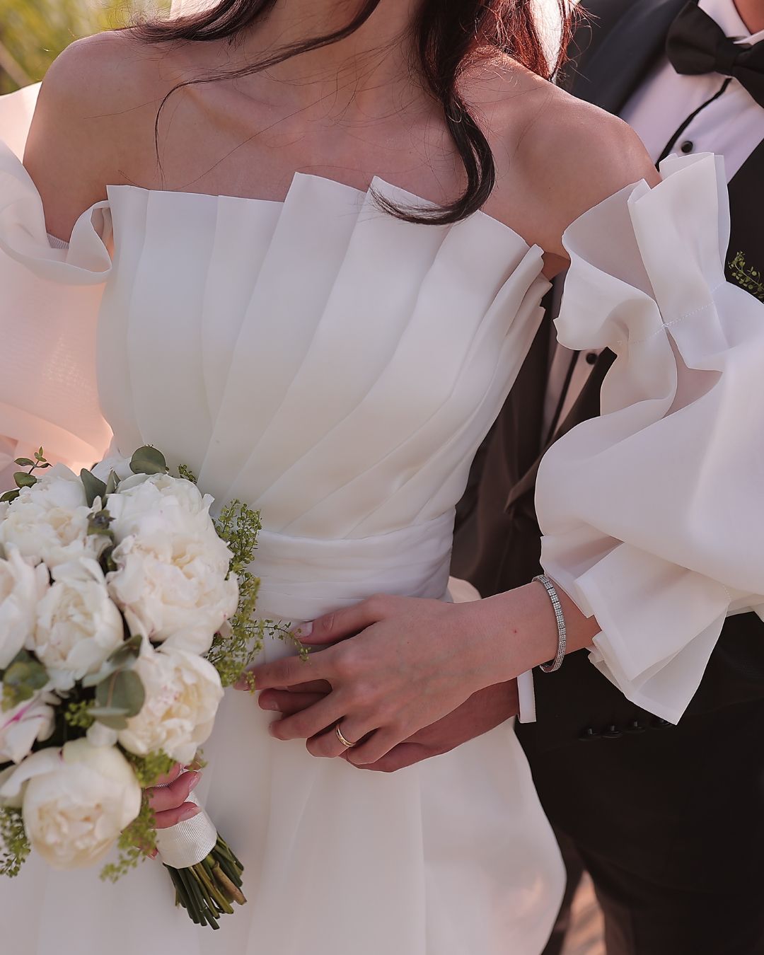 Weddings