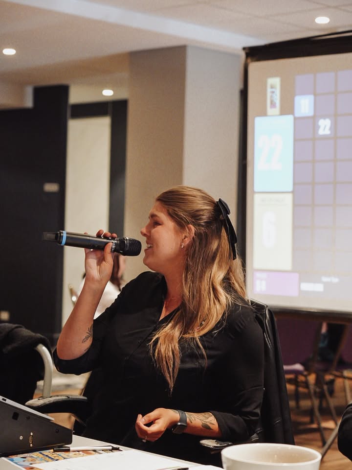 Featured image for “Kids Bingo School Holidays at Dubbo RSL”