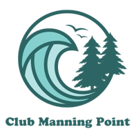 club manning logo