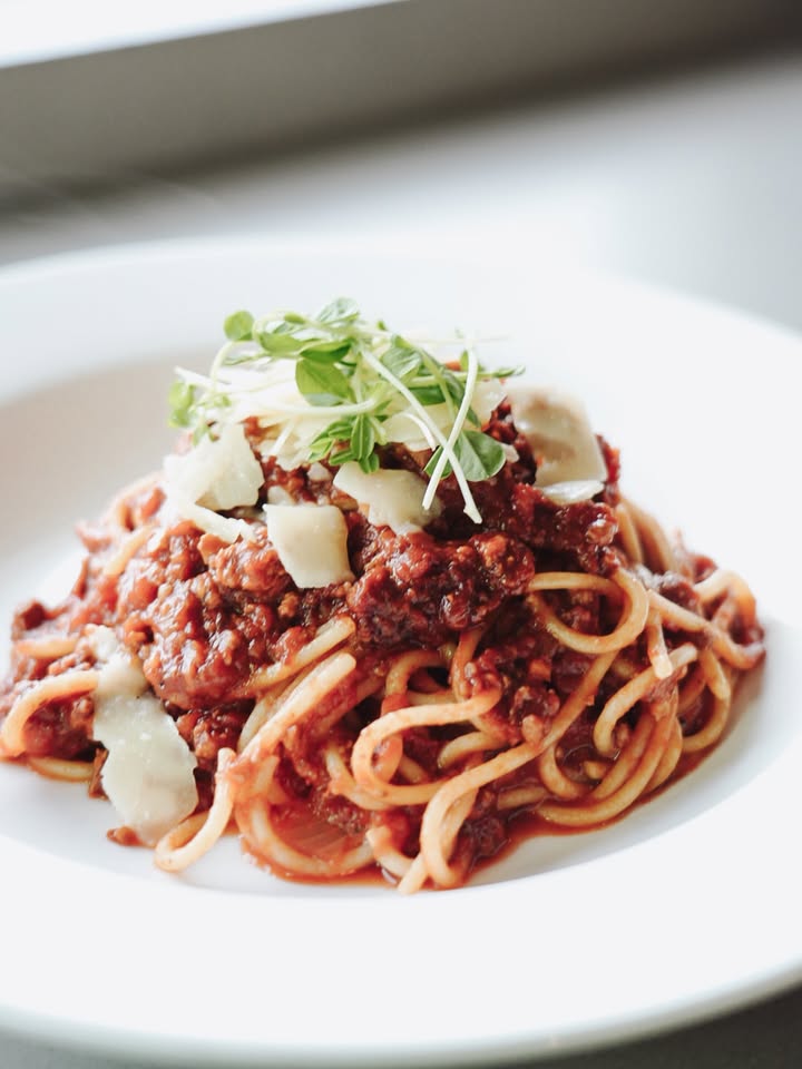 Featured image for “$12 Pasta Night Every Monday at Dubbo RSL”