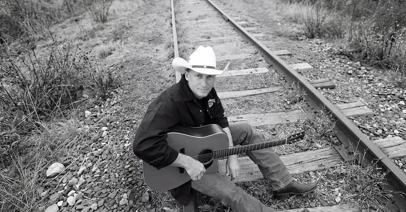 Featured image for “Live Music: Lance Birrell”