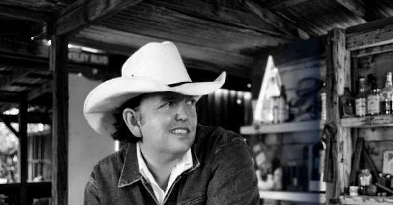 Featured image for “Live Music: Royden Donohue”